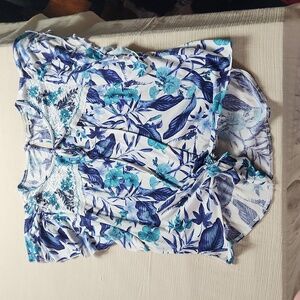 Absolutely famous blouse large